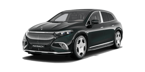 벤츠_Maybach EQS SUV_2024년형_전기_Mercedes-Maybach EQS680_color_ext_left_에메랄드 그린.png