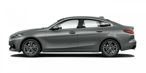 BMW_2 Series_2024년형_220i Gran Coupe Sport_color_ext_side_Skyscraper Grey metallic.png