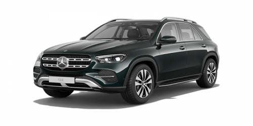 벤츠_The New GLE-Class_2024년형_디젤 2.0_GLE300d 4MATIC_color_ext_left_에메랄드 그린.png