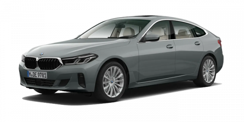 BMW_6 Series_2024년형_620d GT Luxury_color_ext_left_스카이스크래퍼 그레이 메탈릭.png