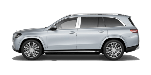 벤츠_Maybach GLS_2024년형_가솔린 4.0_GLS600 4MATIC_color_ext_side_하이 테크 실버.png