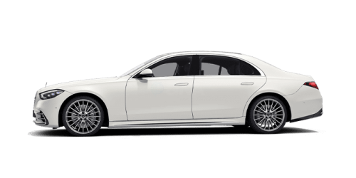 벤츠_S-Class_2024년형_가솔린 3.0_S500 4MATIC Long_color_ext_side_MANUFAKTUR 오팔라이트 화이트 브라이트.png