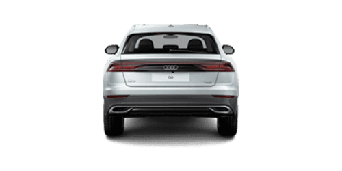 아우디_Q8_2023년형_디젤 3.0_45 TDI Quattro_color_ext_back_Satellite Silver Metallic.png