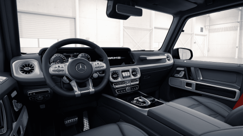 벤츠_G-Class_2024년형_AMG 가솔린 4.0_AMG G63_color_int_MANUFAKTUR 나파 가죽, 요트 블루,블랙.png