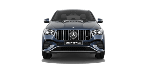 벤츠_GLE-Class_2024년형_AMG 쿠페 가솔린 3.0_AMG GLE53 4MATIC+ Coupe_color_ext_front_소달라이트 블루.png