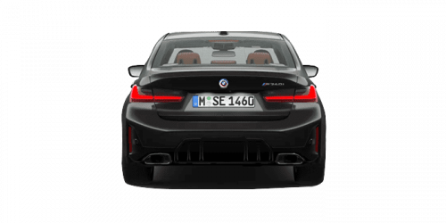 BMW_3 Series_2024년형_세단 가솔린 3.0_M340i_color_ext_back_블랙 사파이어 메탈릭.png
