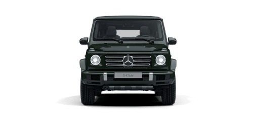 벤츠_G-Class_2024년형_디젤 3.0_G400d_color_ext_front_MANUFAKTUR 딥 그린 솔리드 논 메탈릭.png