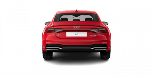 아우디_A7_2023년형_디젤 3.0_45 TDI Quattro Premium_color_ext_back_Tango Red Metallic.png