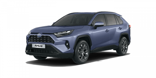 토요타_RAV4_2024년형_가솔린 2.5 하이브리드_2WD XLE_color_ext_left_GRAYISH BLUE.png