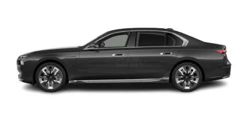 BMW_7 Series_2025년형_가솔린 3.0 플러그인 하이브리드_750e xDrive DPE_color_ext_side_소피스토 그레이 브릴리언트 이펙트.png