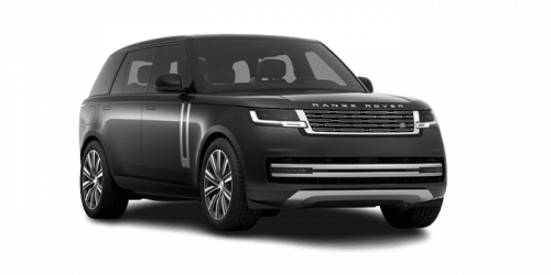 랜드로버_Range Rover_2024년형_가솔린 4.4_P530 Autobiography LWB_color_ext_left_벨그라비아 그린.png