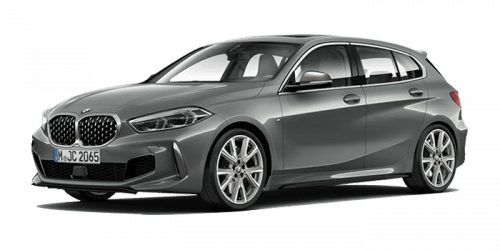 BMW_1 Series_2024년형_가솔린 2.0_M135i xDrive_color_ext_left_Skyscraper Grey metallic.png