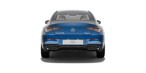 벤츠_CLA-Class_2025년형_가솔린 2.0_CLA250 4MATIC Progressive_color_ext_back_스펙트럴 블루.png