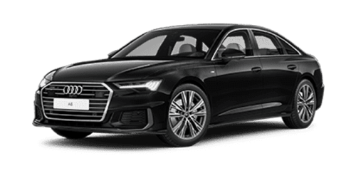 아우디_A6_2023년형_디젤 3.0_45 TDI Quattro Premium_color_ext_left_Myth Black Metallic.png