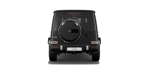 벤츠_The New G-Class_2025년형_color_ext_back_옵시디안 블랙.png