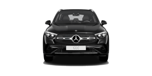 벤츠_GLC-Class_2024년형_가솔린 2.0_GLC300 4MATIC_color_ext_front_옵시디안 블랙.png