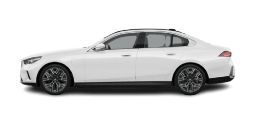 BMW_5 Series_2025년형_가솔린 2.0 플러그인 하이브리드_530e M Sport_color_ext_side_알파인 화이트.png