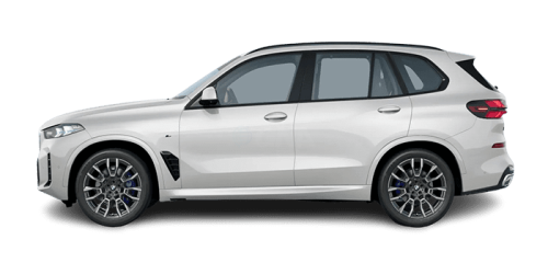 BMW_X5_2024년형_가솔린 3.0_xDrive40i M Sport_color_ext_side_미네랄 화이트 메탈릭.png