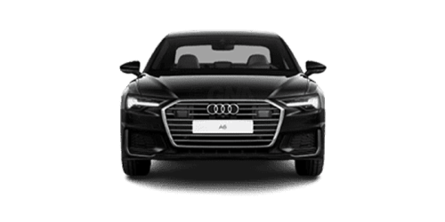 아우디_A6_2023년형_가솔린 2.0_45 TFSI Premium_color_ext_front_Myth Black Metallic.png