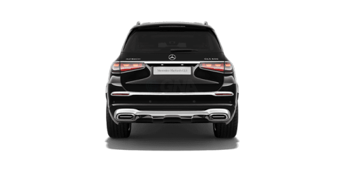 벤츠_Maybach GLS_2024년형_가솔린 4.0_GLS600 4MATIC_color_ext_back_블랙.png