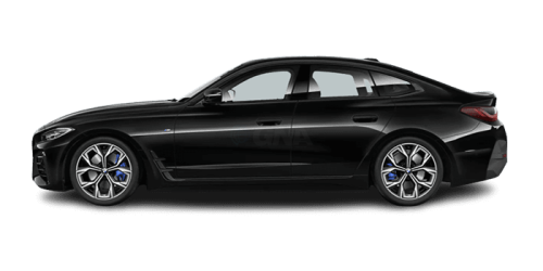 BMW_4 Series_2024년형_그란쿠페 가솔린 2.0_420i Gran Coupe M Sport Performance Pkg_color_ext_side_블랙 사파이어 메탈릭.png