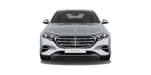 벤츠_E-Class_2025년형_가솔린 2.0_E300 4MATIC Exclusive_color_ext_front_하이 테크 실버.png