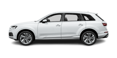 아우디_Q7_2023년형_디젤 3.0_45 TDI Quattro_color_ext_side_Glacier White Metallic.png