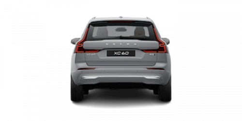 볼보_XC60_2024년형_가솔린 2.0_B5 AWD Ultimate Bright_color_ext_back_베이퍼 그레이.png