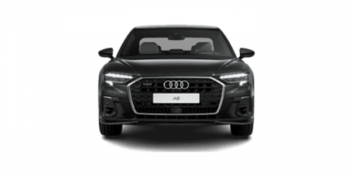 아우디_A8_2023년형_디젤 3.0_A8 50 TDI Quattro Premium_color_ext_front_Vesuvius Gray Metallic.png