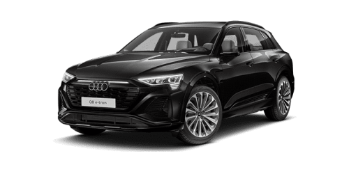 아우디_Q8 e-tron_2024년형_전기_Q8 55 e tron quattro premium_color_ext_left_Madeira Brown Metallic.png
