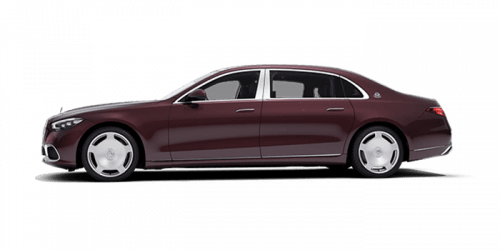 벤츠_Maybach_2024년형_가솔린 4.0_Mercedes-Maybach S580_color_ext_side_MANUFAKTUR 루벨라이트 레드.png