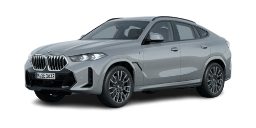 BMW_New X6_2024년형_디젤 3.0_xDrive30d M Sport_color_ext_left_M 브루클린 그레이 메탈릭.png