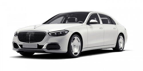 벤츠_Maybach_2024년형_가솔린 4.0_Mercedes-Maybach S580_color_ext_left_MANUFAKTUR 캐시미어 화이트 마그노.png