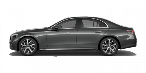 벤츠_E-Class_2024년형_디젤 2.0_E220d 4MATIC Exclusive_color_ext_side_그라파이트 그레이.png