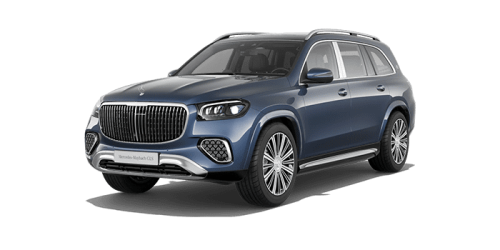 벤츠_Maybach GLS_2024년형_가솔린 4.0_GLS600 4MATIC MANUFAKTUR_color_ext_left_소달라이트 블루.png