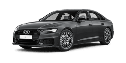 아우디_A6_2023년형_디젤 3.0_50 TDI Quattro Premium_color_ext_left_Daytona Gray Pearlescent.png