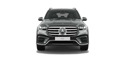 벤츠_GLS-Class_2025년형_가솔린 3.0_GLS450 4MATIC_color_ext_front_셀레나이트 그레이.png