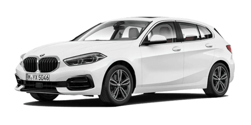 BMW_1 Series_2024년형_가솔린 2.0_120i Sport_color_ext_left_Alpine White.png