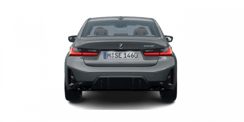 BMW_3 Series_2024년형_세단 가솔린 3.0_M340i_color_ext_back_스카이스크래퍼 그레이 메탈릭.png