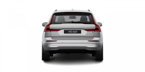 볼보_XC60_2024년형_가솔린 2.0_B5 AWD Plus Bright_color_ext_back_실버 던.png