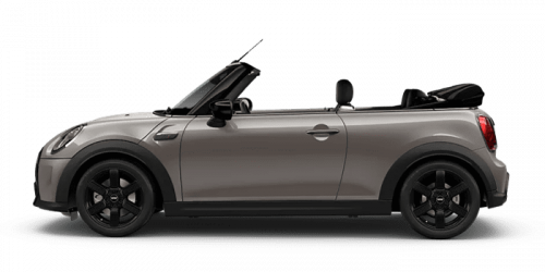 미니_Convertible_2024년형_color_ext_side_Rooftop Grey.png