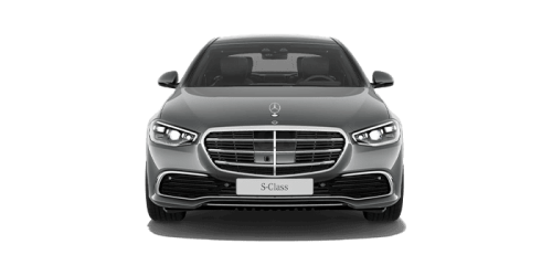 벤츠_S-Class_2025년형_가솔린 3.0_S450 4MATIC Long_color_ext_front_셀레나이트 그레이.png