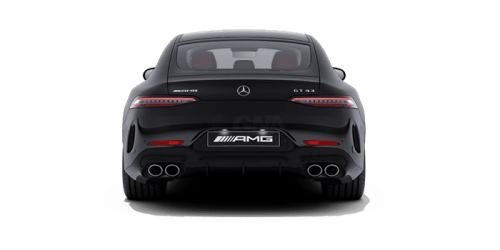 벤츠_AMG GT_2024년형_4도어 가솔린 3.0_AMG GT 43 4MATIC+_color_ext_back_옵시디안 블랙.png