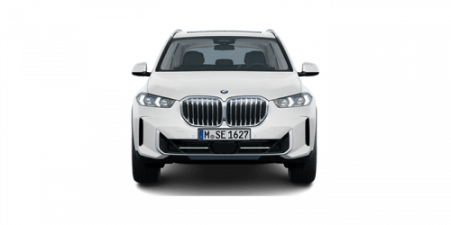 BMW_New X5_2024년형_디젤 3.0_xDrive30d xLine_color_ext_front_미네랄 화이트 메탈릭.png