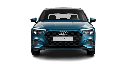 아우디_A3_2023년형_가솔린 2.0_40 TFSI_color_ext_front_Atoll Blue Metallic.png