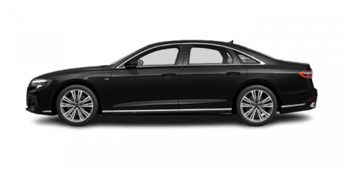 아우디_A8_2023년형_디젤 3.0_A8 50 TDI Quattro Premium_color_ext_side_Myth Black Metallic.png