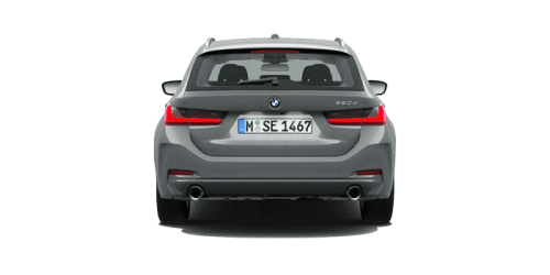 BMW_The New 3 Series_2025년형_투어링 디젤 2.0_320d Touring_color_ext_back_스카이스크래퍼 그레이 메탈릭.png