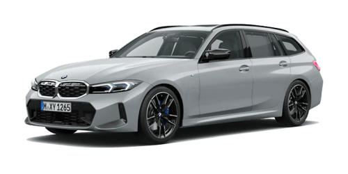 BMW_The New 3 Series_2025년형_투어링 가솔린 3.0_M340i xDrive Touring Pro_color_ext_left_M 브루클린 그레이 메탈릭.png