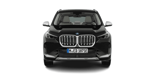 BMW_iX1_2024년형_전기_xDrive30 xLine_color_ext_front_블랙 사파이어 메탈릭.png