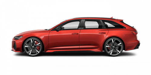 아우디_A6 RS 6_2023년형_RS6 아반트 가솔린 4.0_RS6 TFSI Performance_color_ext_side_Grenadine Red Metallic.png